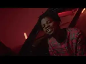 VIDEO: Fameye – TGIF Ft. DJ Mic Smith